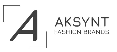 Aksynt Logo
