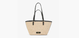 Primavera Collection