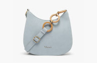 Heliconia Collection